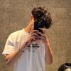 user7833597049739