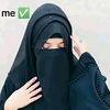 sara.quran8640
