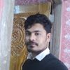 user766278760