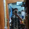 jffrycolano