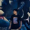 krisna_7511