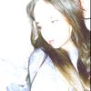 nadya.aaa0
