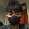 hng.koif0