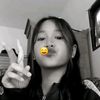 ciprut2384