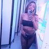 karenrodriguez334