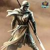 youcef.laid6