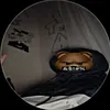 guiadopordeus_24