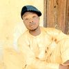 dan.alhaji968