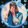 bimala.magar3546