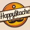 happystache__