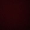 user5430161225883
