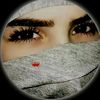 awiskhankhan77