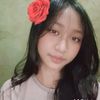 hiraluvvv2