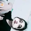 bo.yn142