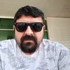 oktay50kurt