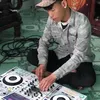 bincaolatao03
