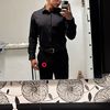 luiscornejo141