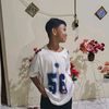 bilalkhali47