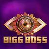 BIGG BOSS