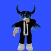 starpeak_rbx