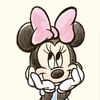 minnie_.mouse46