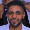 أحمد أبو عثمان الجزار