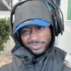 blurrdemxtra