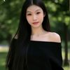 zar.lay331117
