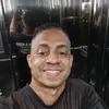 esasilva91