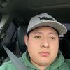 robiprz7