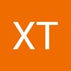xt.billal