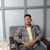 kyaw.htet.kyaw779