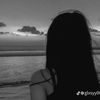 rachana218969