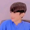 hasnain.khan.5637