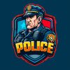 PatrolWatch_Daily