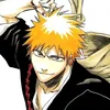 kuroshekaiz0