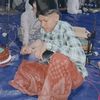 ishak.123839