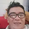 user71545150683693