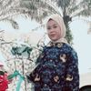 syafira.budi