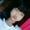 dong.20015