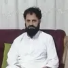 Hakim Bismillah Gardizi
