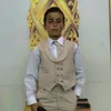 islamharki7