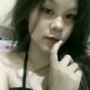 baby.grils10