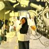 naeya_imupp