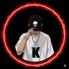 khatir.op