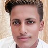 user905208541313626