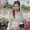 ng.mai0905