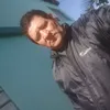 albertocarlitomar