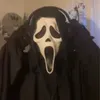 _ghostface_for_life