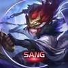 trnsang456